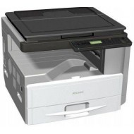 МФУ Ricoh Aficio MP 2001