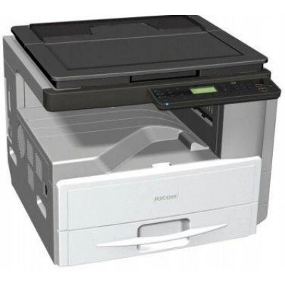 МФУ Ricoh Aficio MP 2001