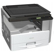 МФУ Ricoh Aficio MP 2001L