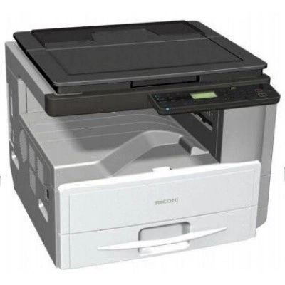 МФУ Ricoh Aficio MP 2001L
