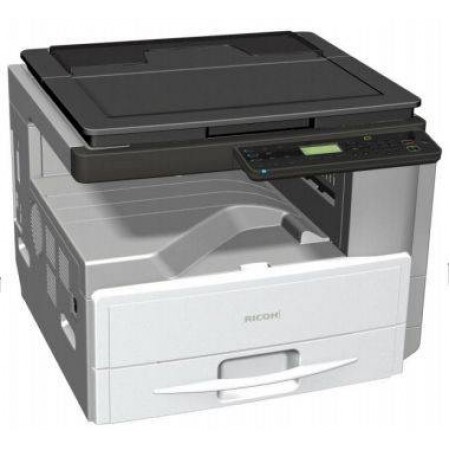 МФУ Ricoh Aficio MP 2001L в Москве МФУ Ricoh Aficio MP 2001L в Москве