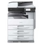 МФУ Ricoh Aficio MP 2001SP в Москве МФУ Ricoh Aficio MP 2001SP в Москве