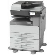 МФУ Ricoh Aficio MP 2001SP