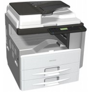 МФУ Ricoh Aficio MP 2501L