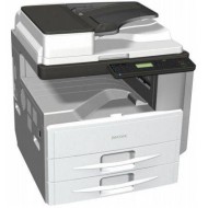 МФУ Ricoh Aficio MP 2501L