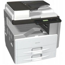 МФУ Ricoh Aficio MP 2501L