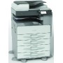 МФУ Ricoh Aficio MP 2501SP в Москве МФУ Ricoh Aficio MP 2501SP в Москве