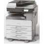 МФУ Ricoh Aficio MP 2501SP в Москве МФУ Ricoh Aficio MP 2501SP в Москве