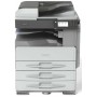 МФУ Ricoh Aficio MP 2501SP в Москве МФУ Ricoh Aficio MP 2501SP в Москве