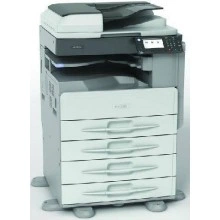 МФУ Ricoh Aficio MP 2501SP