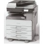 МФУ Ricoh Aficio MP 2501SP в Москве МФУ Ricoh Aficio MP 2501SP в Москве