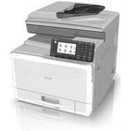 МФУ Ricoh Aficio MP C305SP
