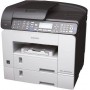 МФУ Ricoh Aficio SG 3100SNw в Москве МФУ Ricoh Aficio SG 3100SNw в Москве
