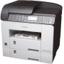 МФУ Ricoh Aficio SG 3100SNw в Москве МФУ Ricoh Aficio SG 3100SNw в Москве