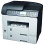 МФУ Ricoh Aficio SG 3110SFNw в Москве МФУ Ricoh Aficio SG 3110SFNw в Москве