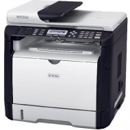 МФУ Ricoh SP 311SFN