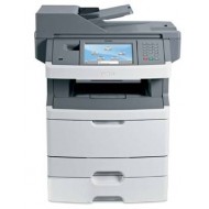 МФУ Ricoh Aficio SP 4410SF