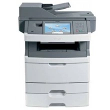 МФУ Ricoh Aficio SP 4410SF