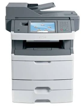 МФУ Ricoh Aficio SP 4410SF МФУ Ricoh Aficio SP 4410SF