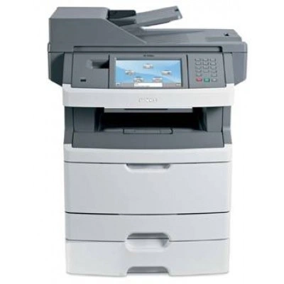 МФУ Ricoh Aficio SP 4410SF