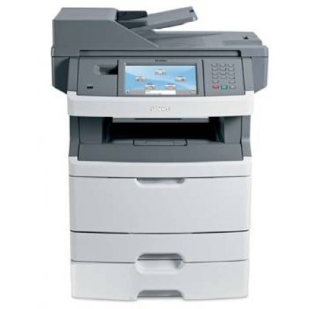 МФУ Ricoh Aficio SP 4410SF в Москве МФУ Ricoh Aficio SP 4410SF в Москве