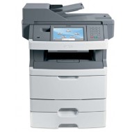 МФУ Ricoh Aficio SP 4410SF