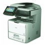 МФУ Ricoh Aficio SP 5200S в Москве МФУ Ricoh Aficio SP 5200S в Москве