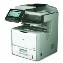 МФУ Ricoh Aficio SP 5200S