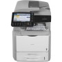 МФУ Ricoh SP 5210SF в Москве МФУ Ricoh SP 5210SF в Москве