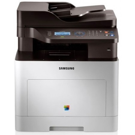 МФУ Samsung CLX-6260FR в Москве МФУ Samsung CLX-6260FR в Москве