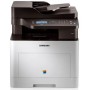 МФУ Samsung CLX-6260FR в Москве МФУ Samsung CLX-6260FR в Москве