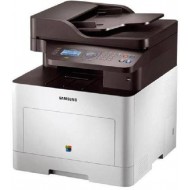 МФУ Samsung CLX-6260FR