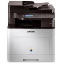 МФУ Samsung CLX-6260FR в Москве МФУ Samsung CLX-6260FR в Москве