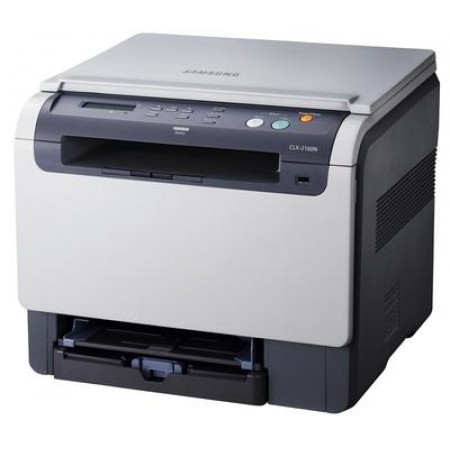 МФУ Samsung CLX-2160 в Москве МФУ Samsung CLX-2160 в Москве