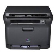 МФУ Samsung CLX-3175