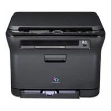МФУ Samsung CLX-3175