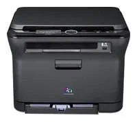 МФУ Samsung CLX-3175 МФУ Samsung CLX-3175