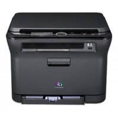 МФУ Samsung CLX-3175 в Москве МФУ Samsung CLX-3175 в Москве