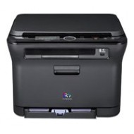 МФУ Samsung CLX-3175