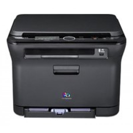 МФУ Samsung CLX-3175 в Москве МФУ Samsung CLX-3175 в Москве