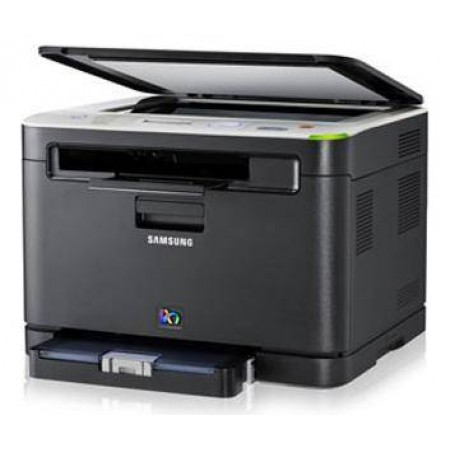 МФУ Samsung CLX-3185 в Москве МФУ Samsung CLX-3185 в Москве