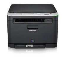 МФУ Samsung CLX-3185FN