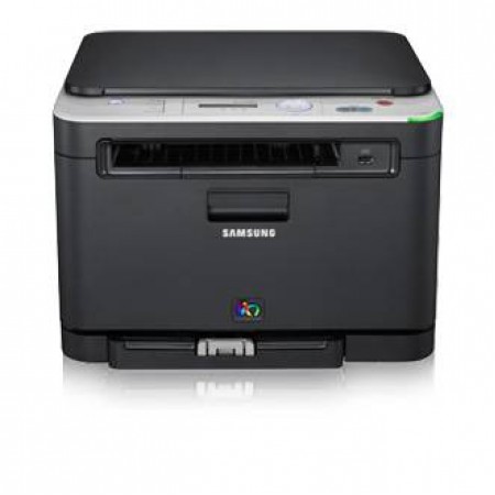 МФУ Samsung CLX-3185FN в Москве МФУ Samsung CLX-3185FN в Москве