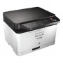МФУ Samsung CLX-3305W в Москве МФУ Samsung CLX-3305W в Москве