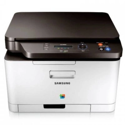 МФУ Samsung CLX-3305W МФУ Samsung CLX-3305W