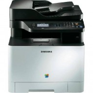 МФУ Samsung CLX-4195FN