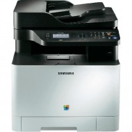МФУ Samsung CLX-4195FN