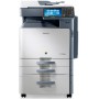 МФУ Samsung CLX-9252NA в Москве МФУ Samsung CLX-9252NA в Москве