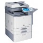 МФУ Samsung CLX-9350ND в Москве МФУ Samsung CLX-9350ND в Москве