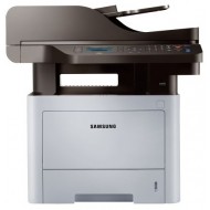 МФУ Samsung ProXpress SL-M3870FD